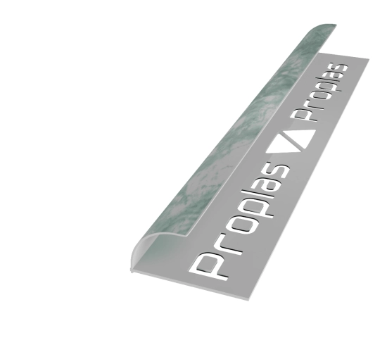 Мраморна лайсна Млечно Зелен.jpg